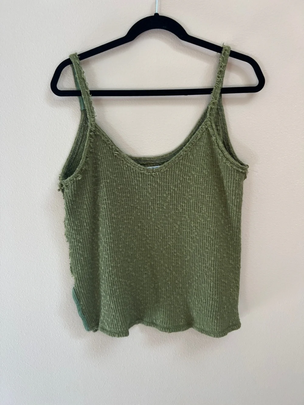 We The Free Knit Top - Picture 2 of 5